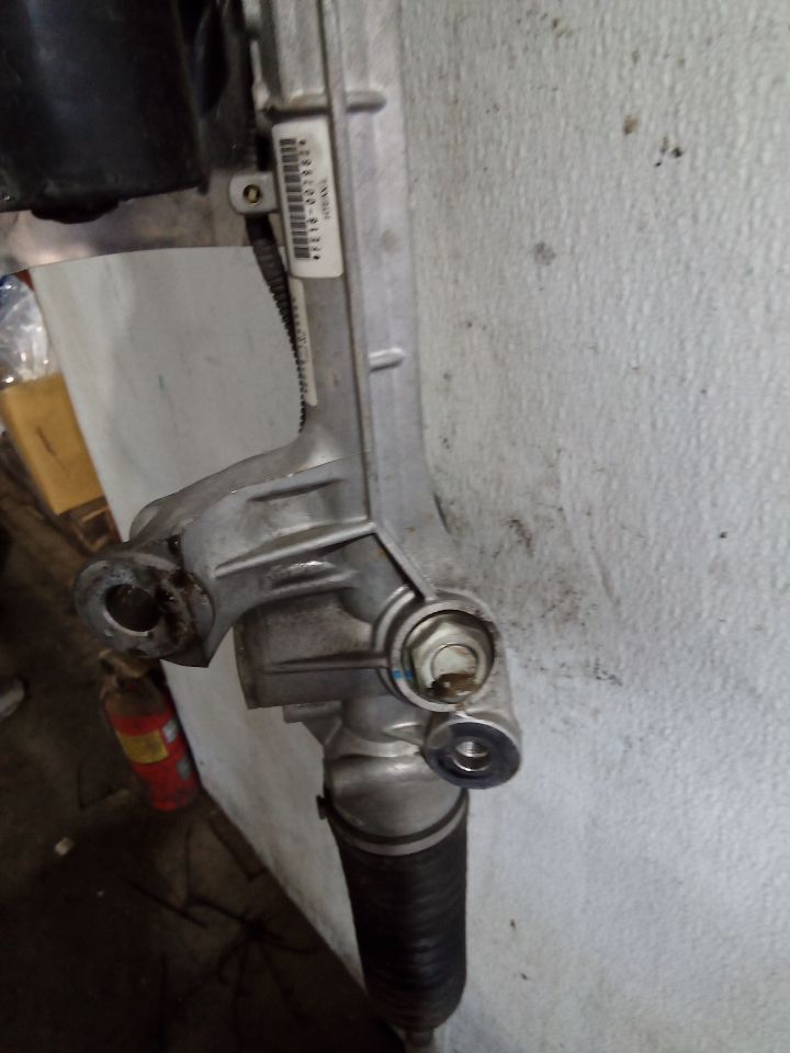 Part image 9