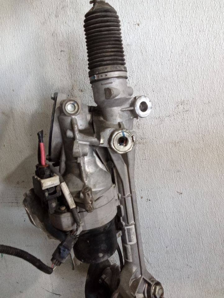 Part image 10