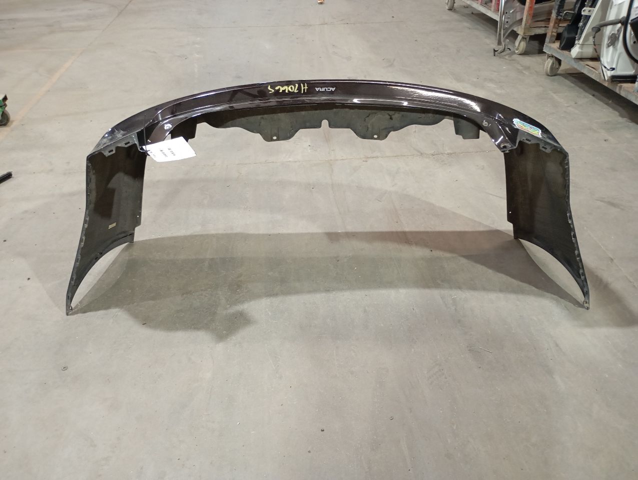 Part image 3