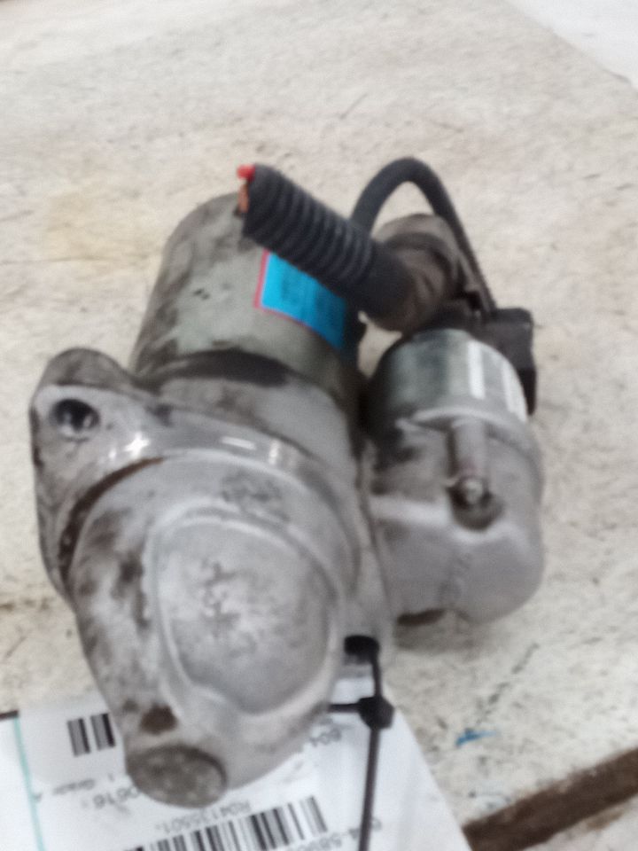 Part image 5