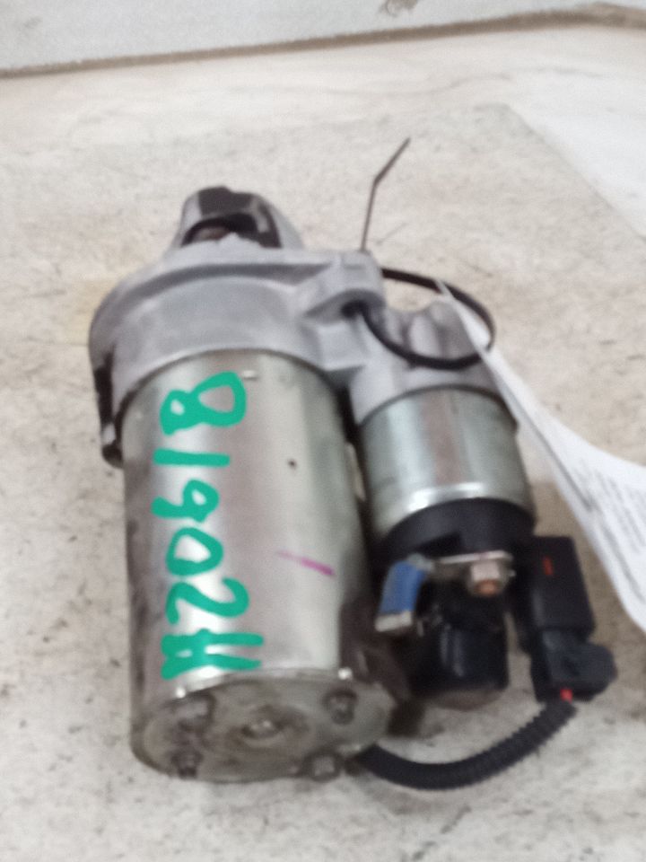 Part image 6