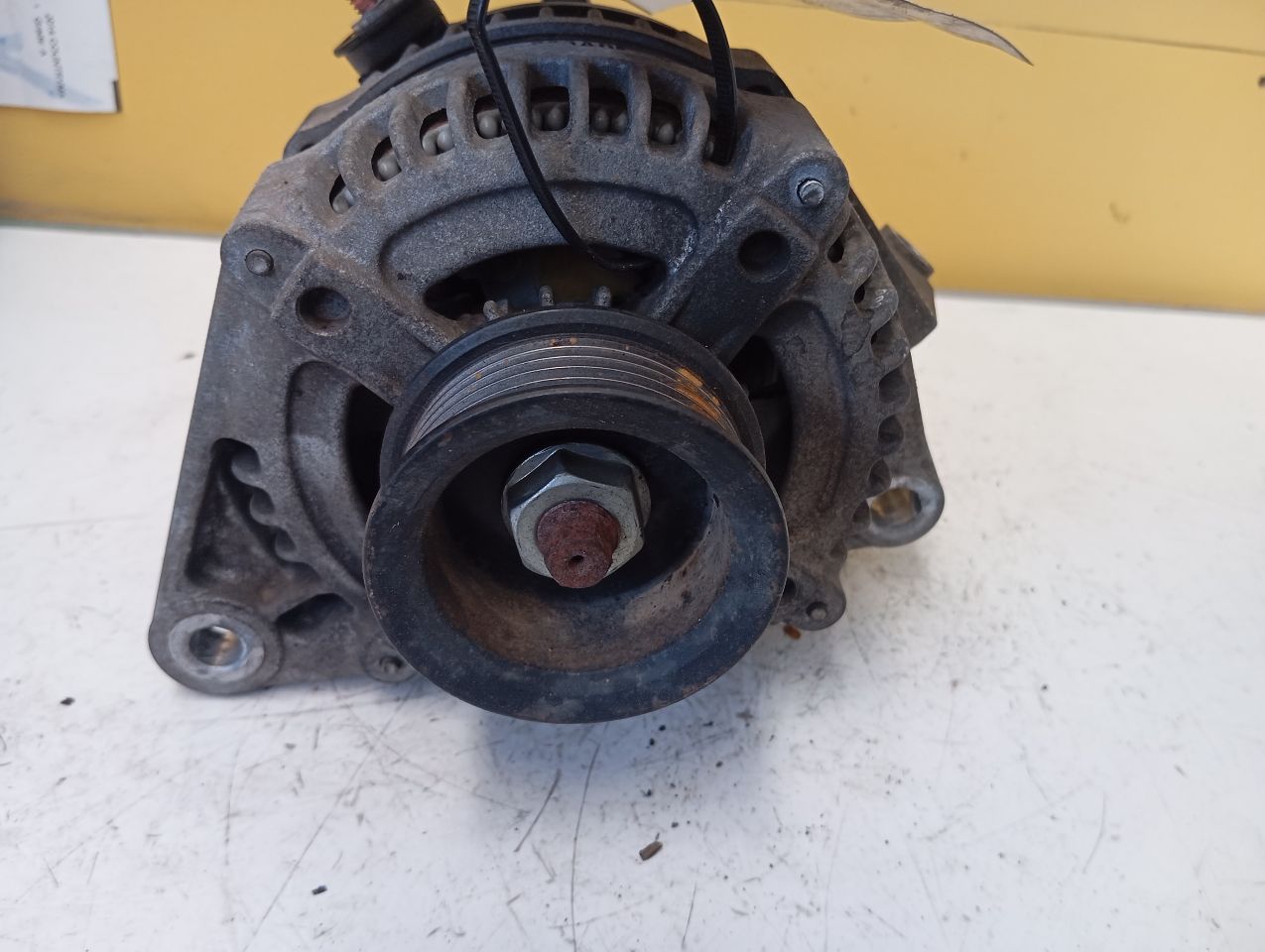 Part image 4