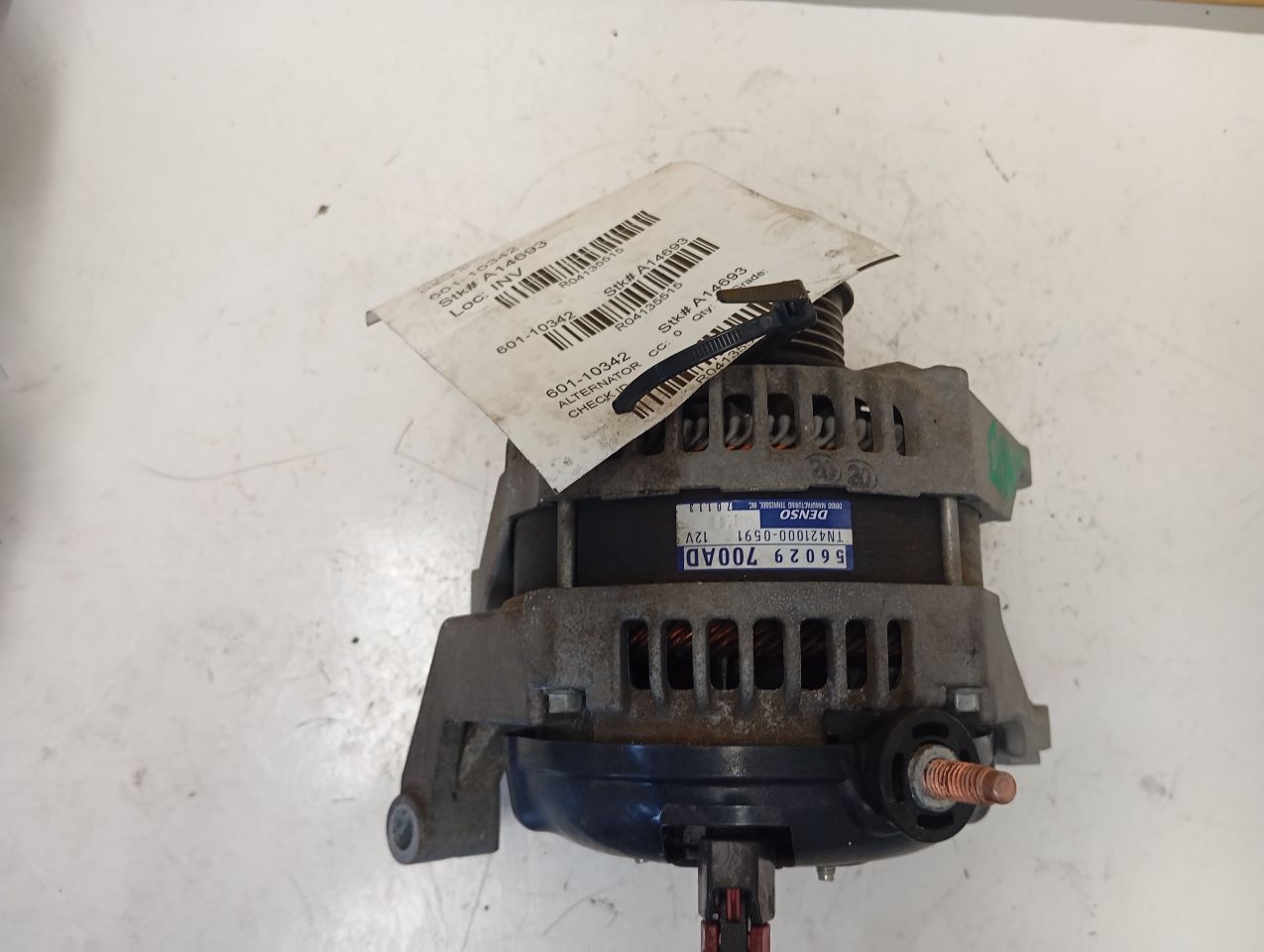 Part image 6