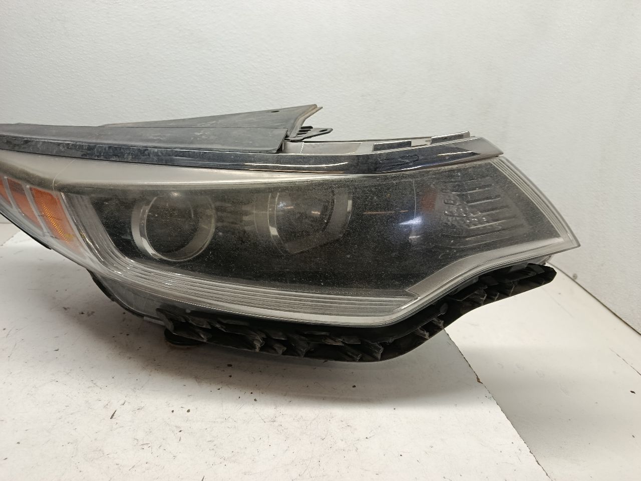 Part image 8