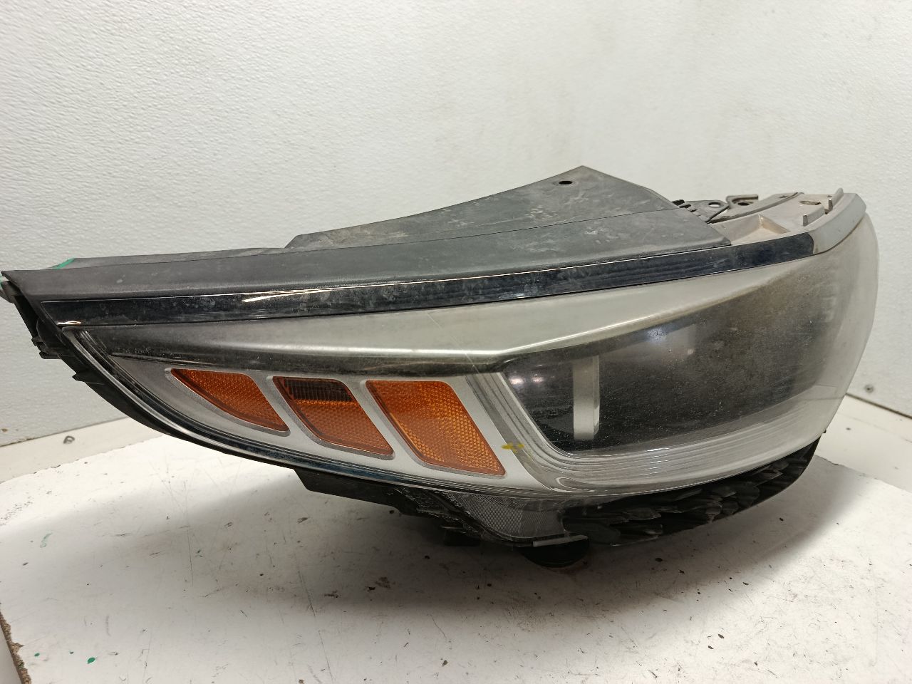 Part image 9