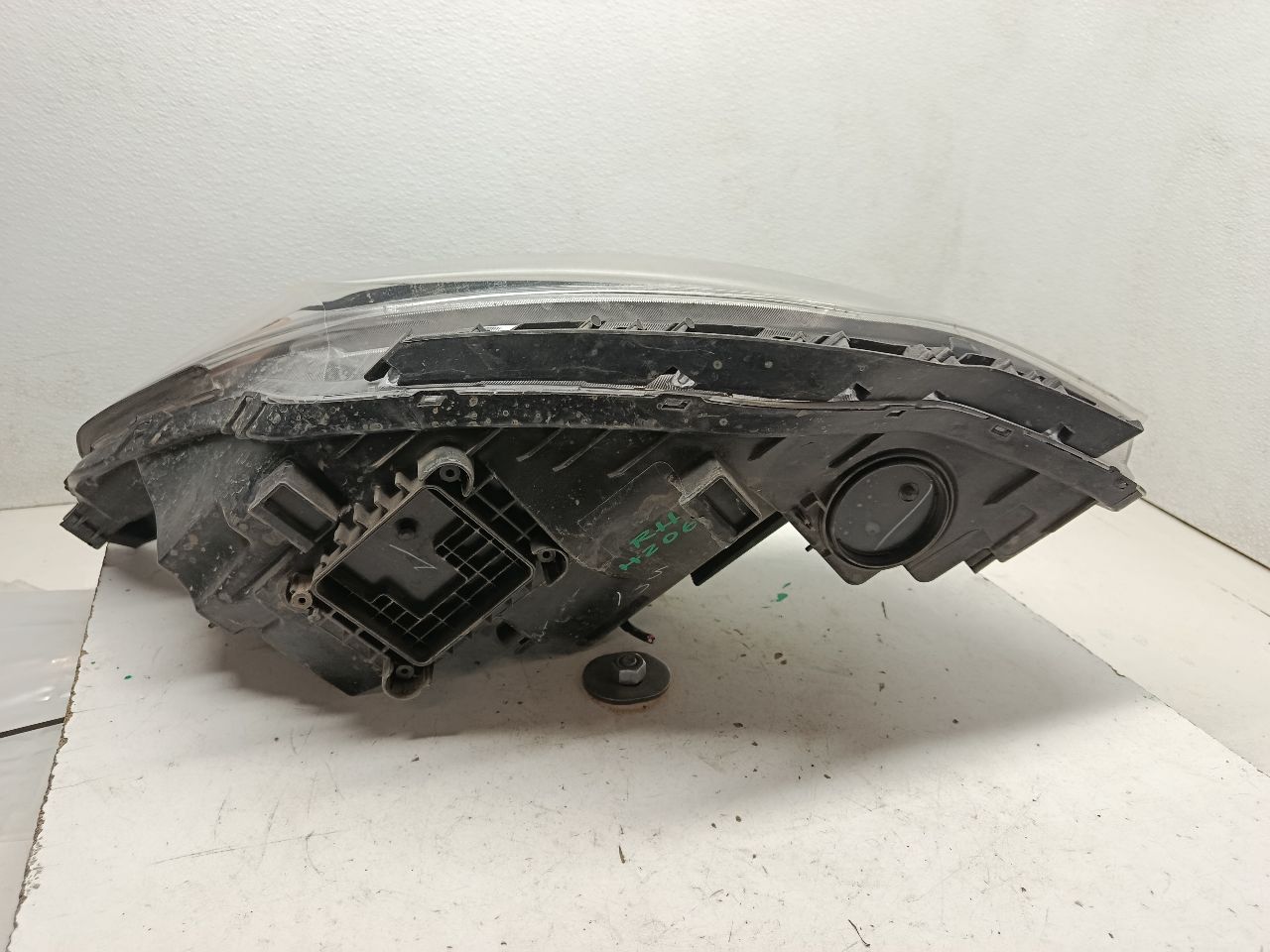 Part image 10