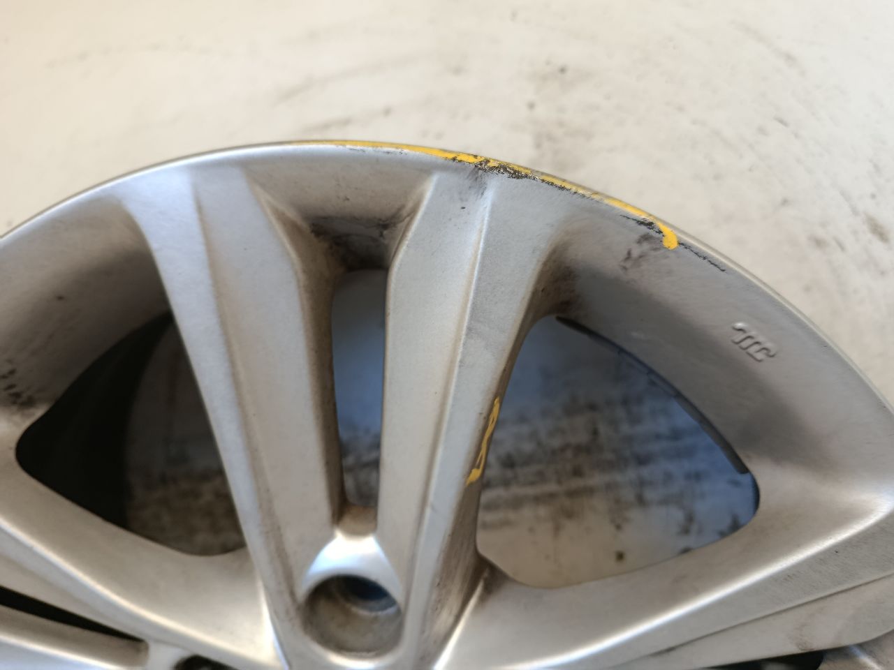 Part image 5