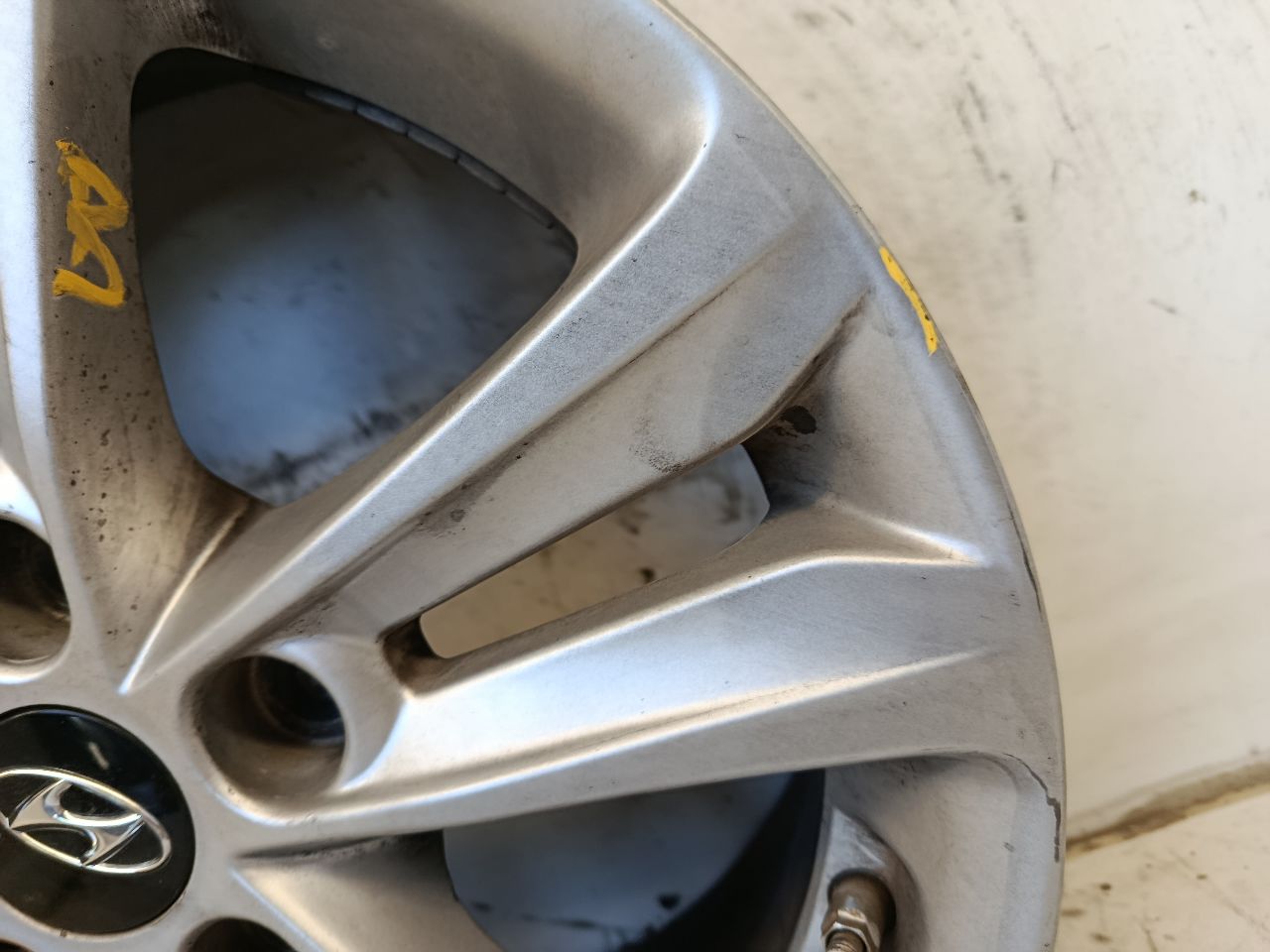 Part image 6