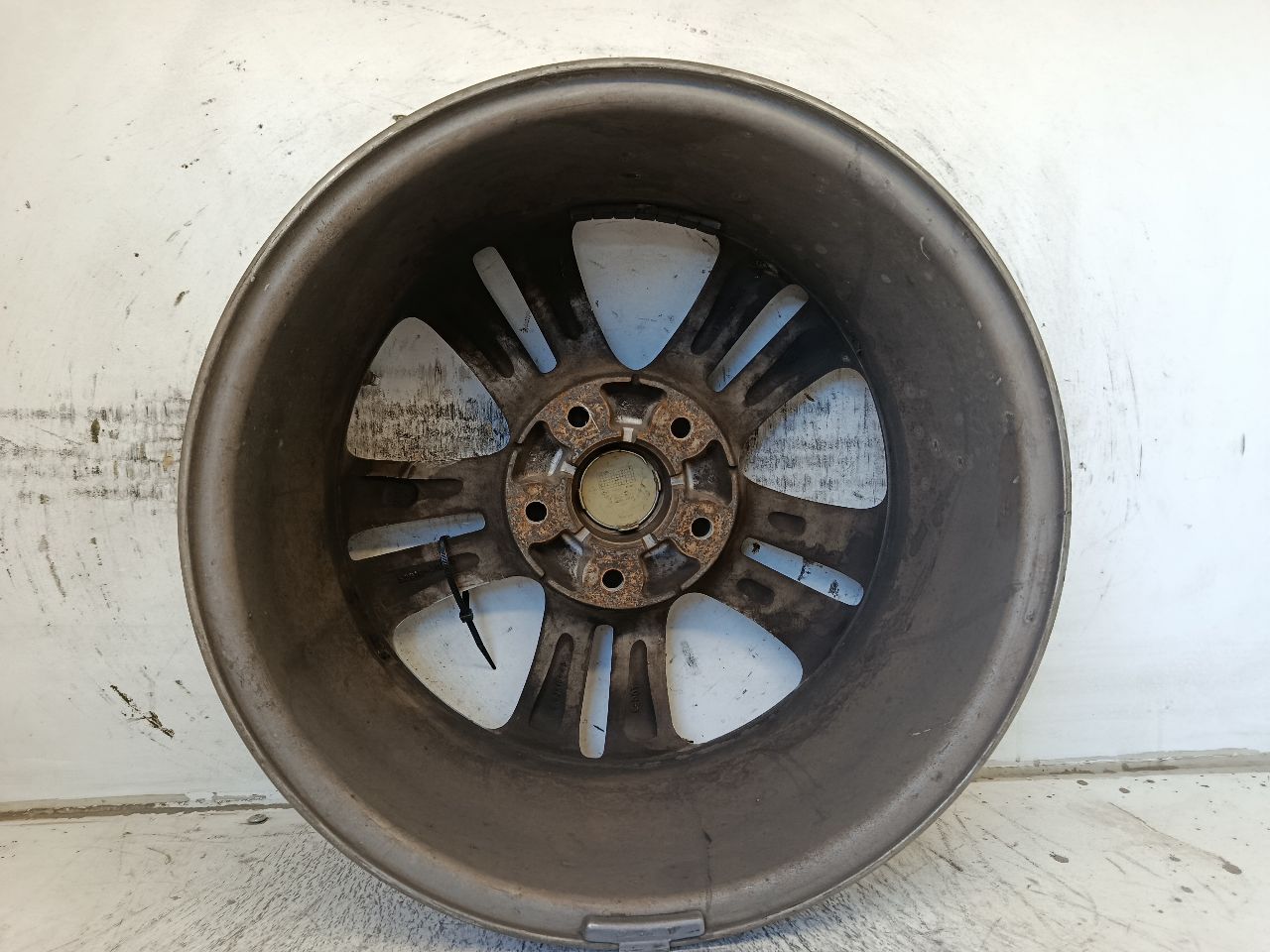 Part image 8
