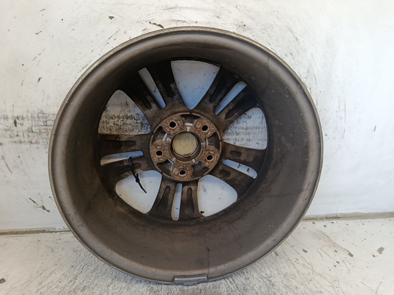 Part image 9