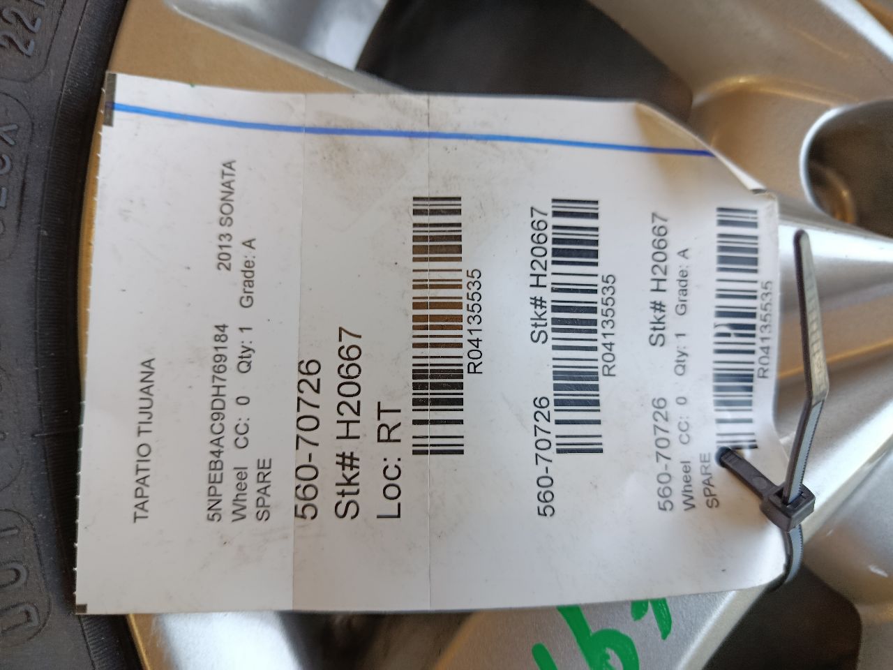 Part image 3
