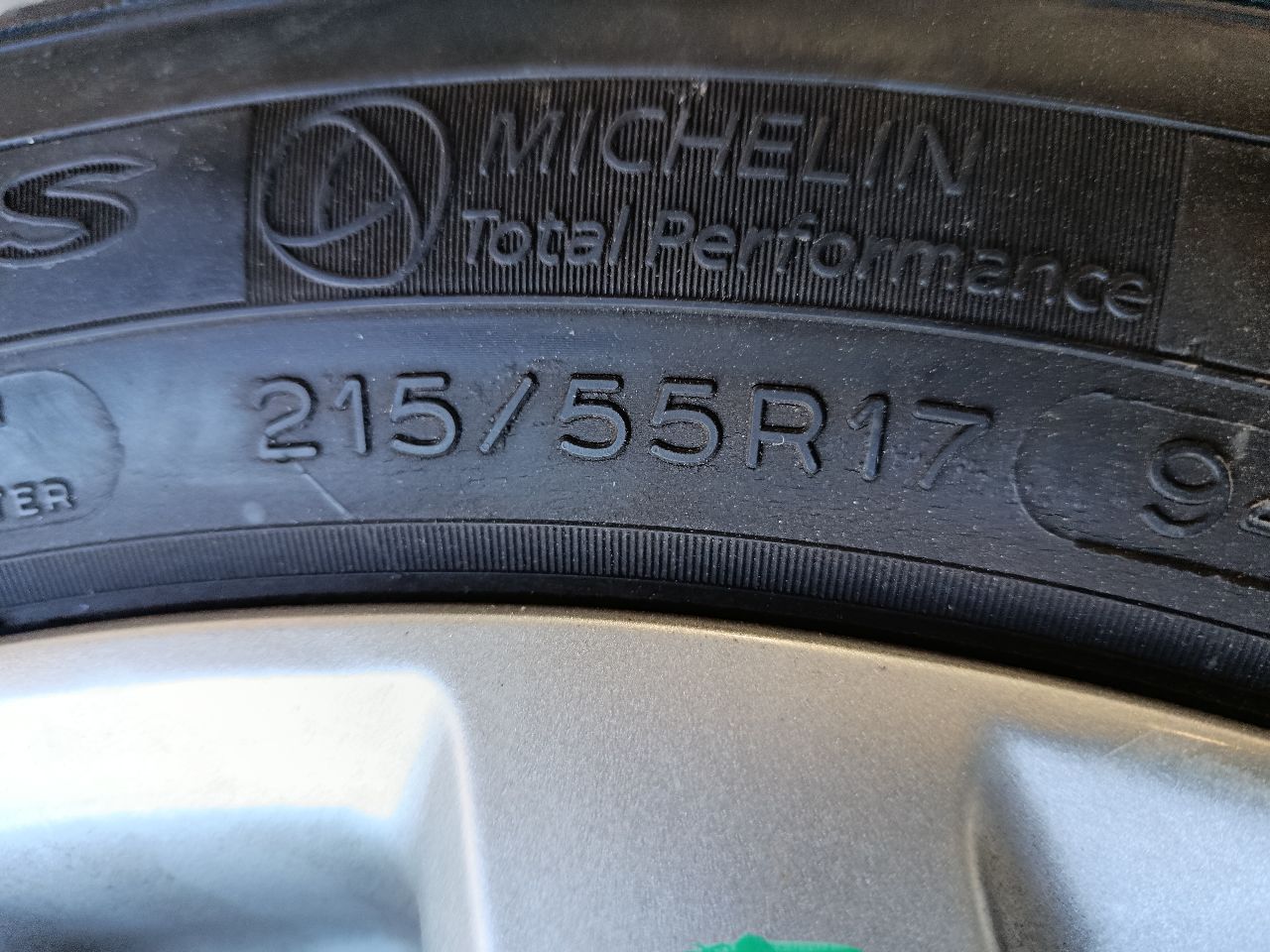Part image 6