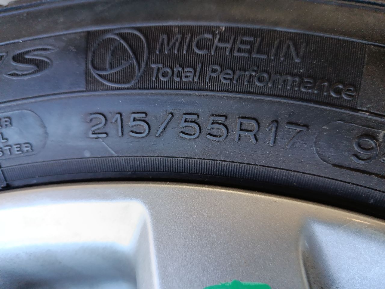 Part image 7
