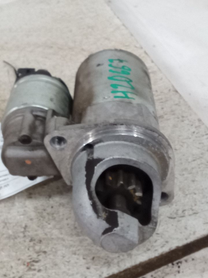 Part image 6