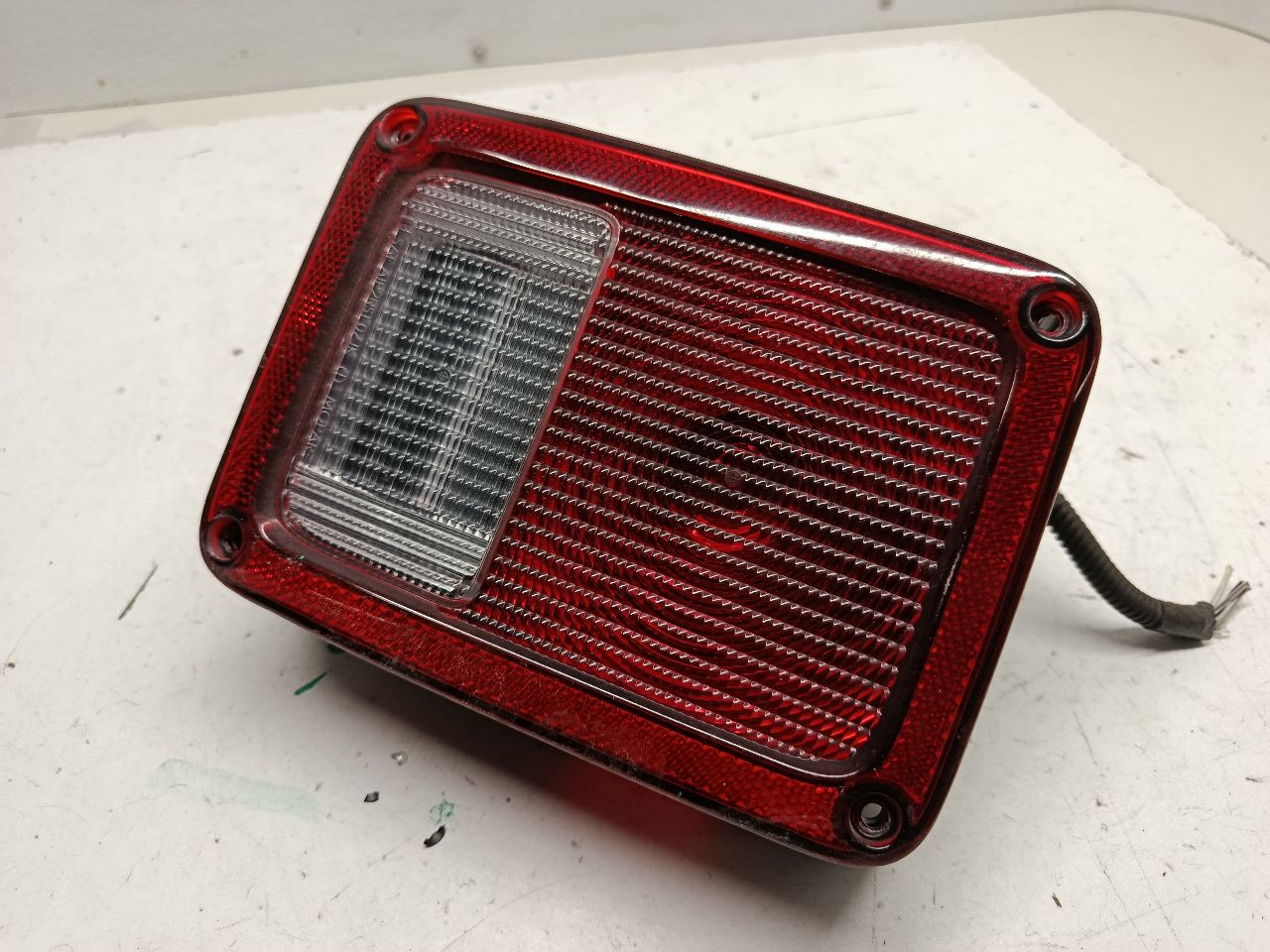 Part image 4