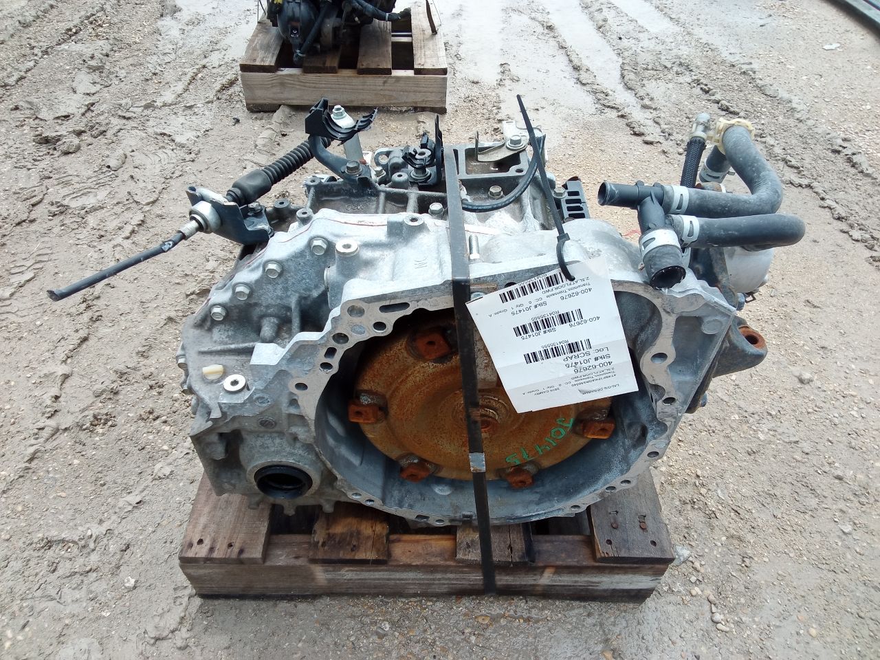 Part image 1