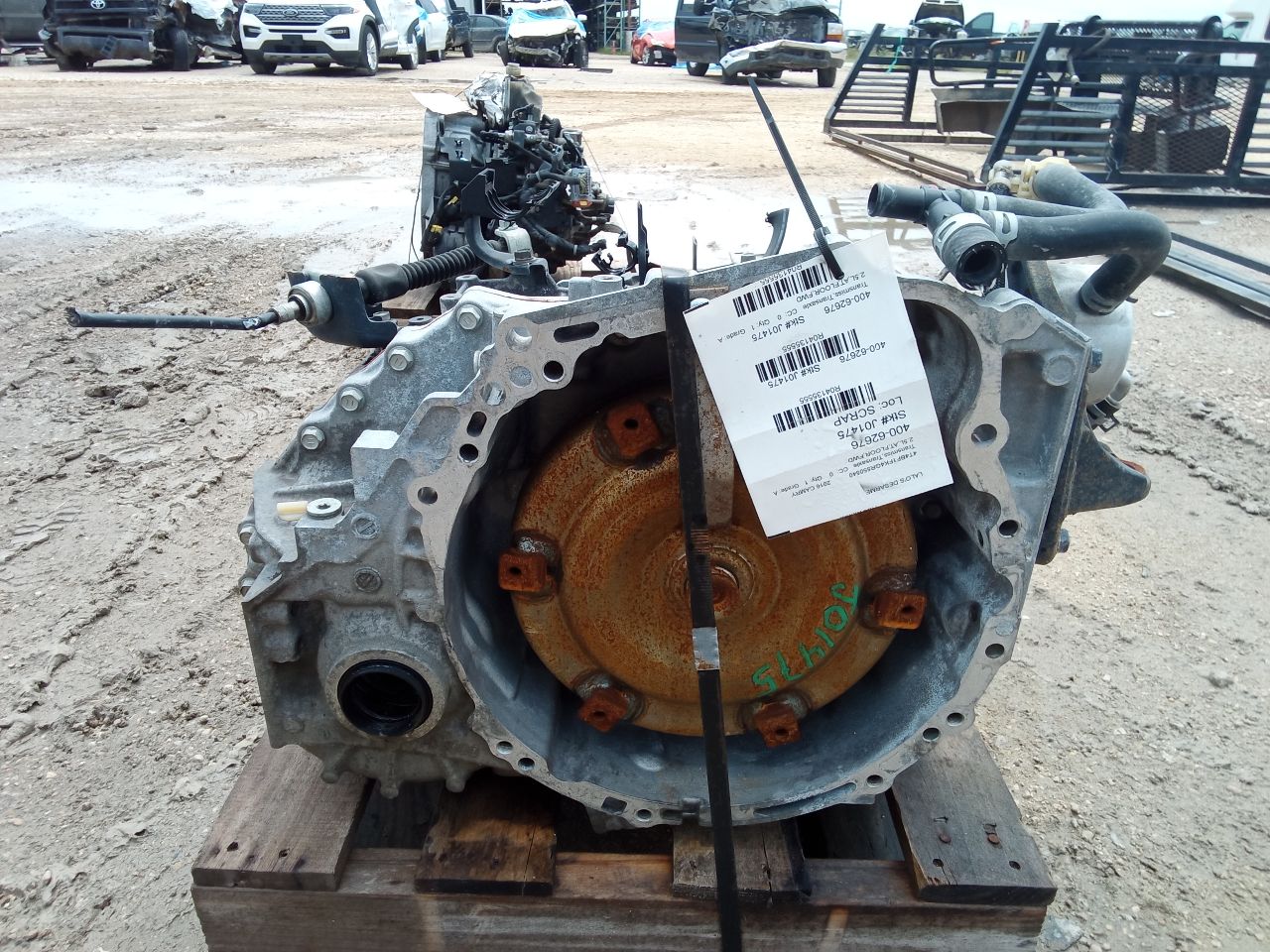 Part image 2