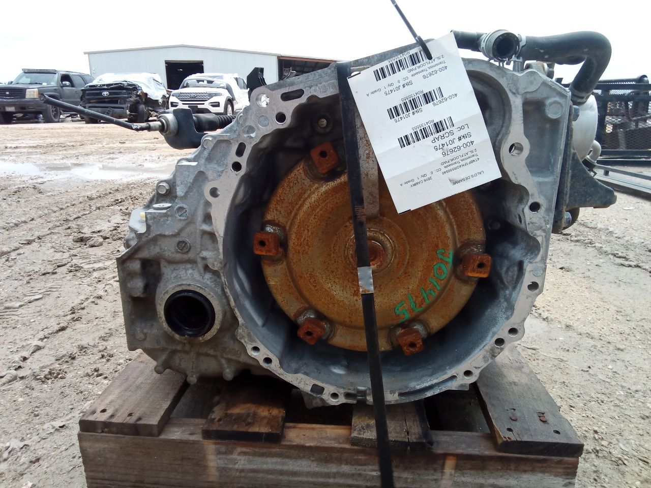Part image 3