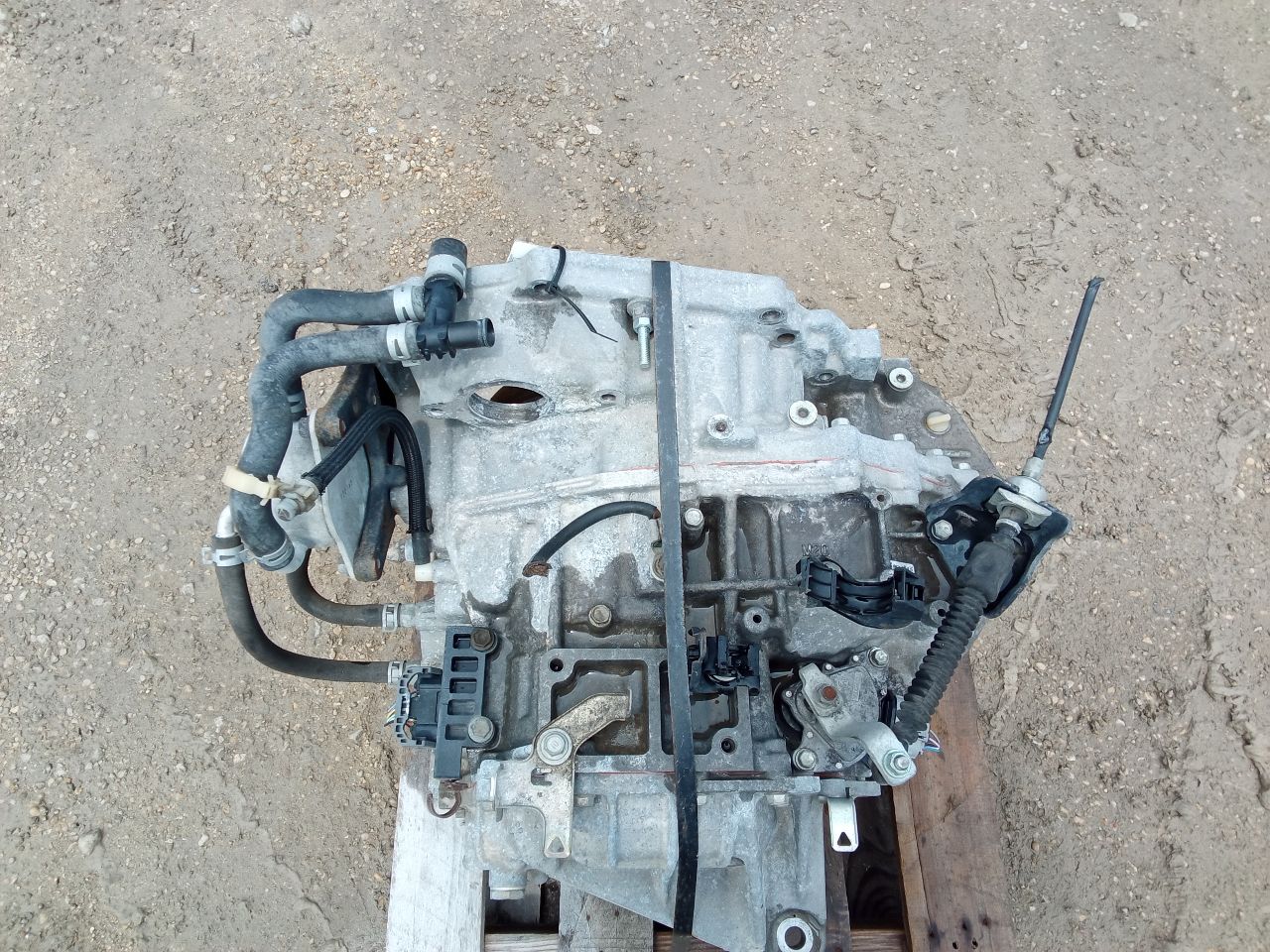 Part image 4