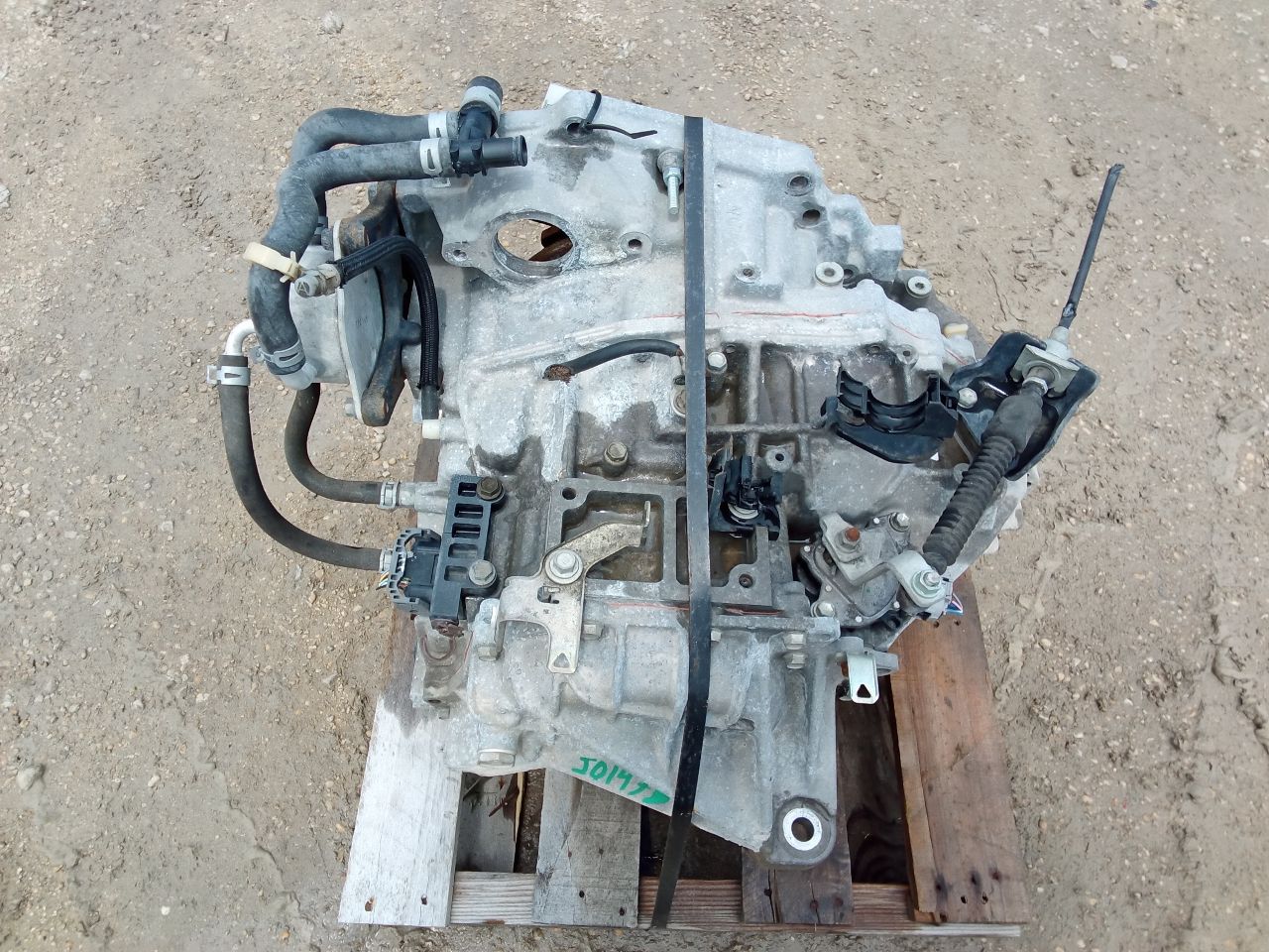 Part image 5