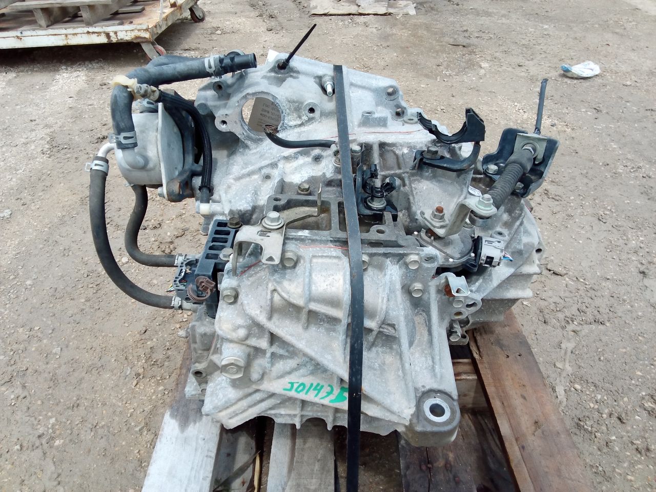 Part image 6