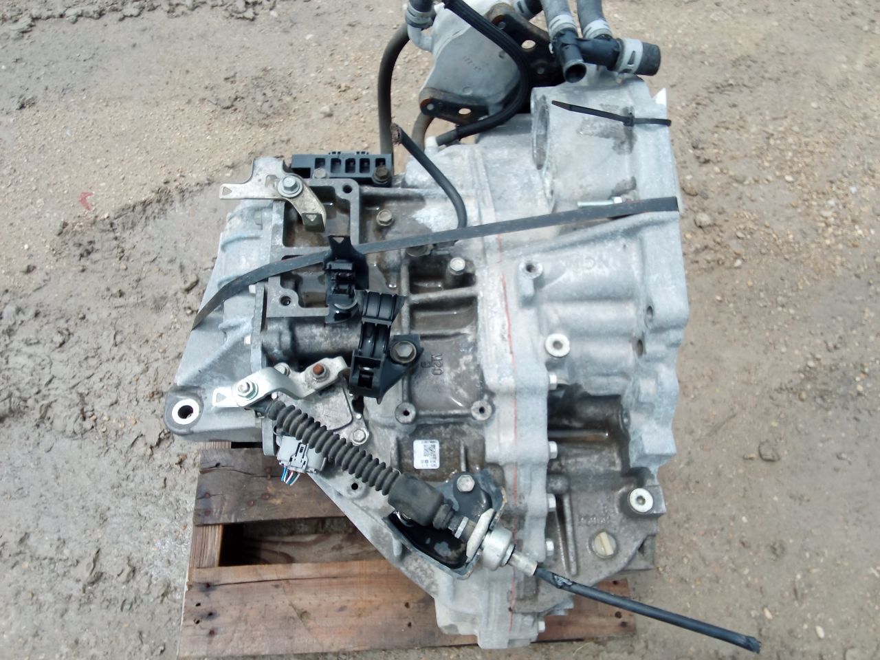 Part image 8