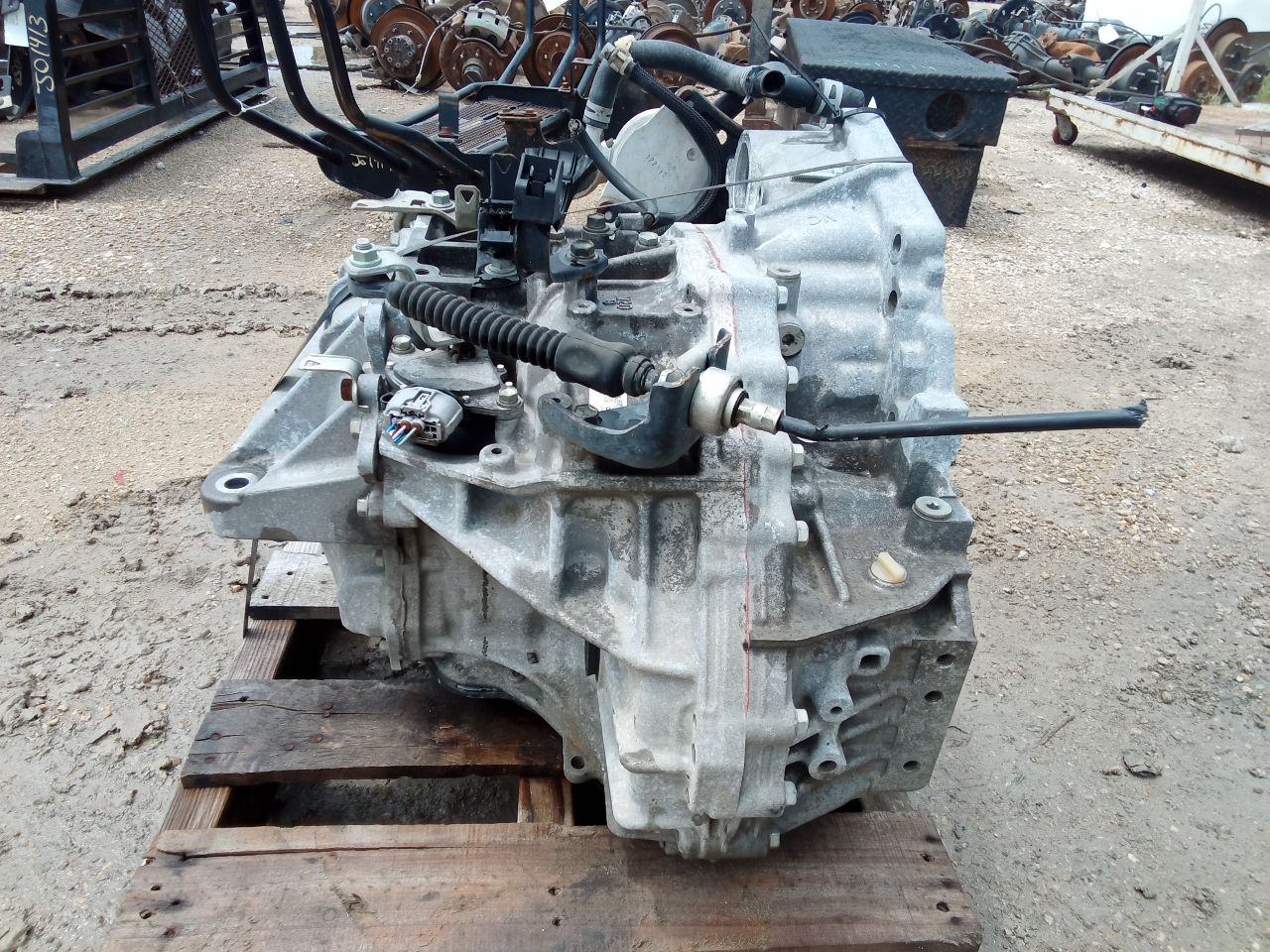 Part image 10