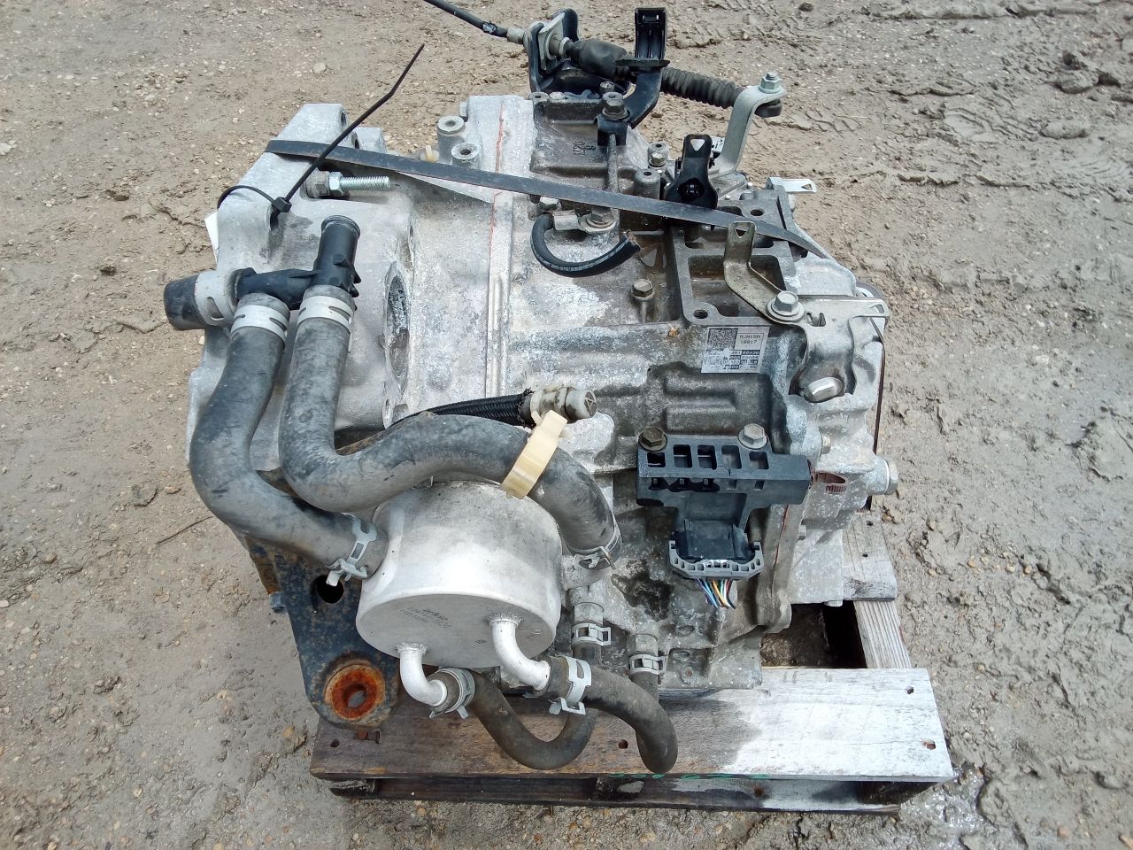 Part image 12