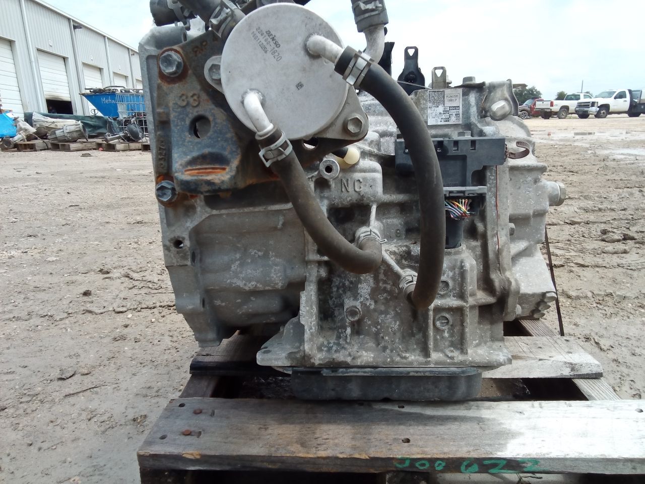 Part image 14