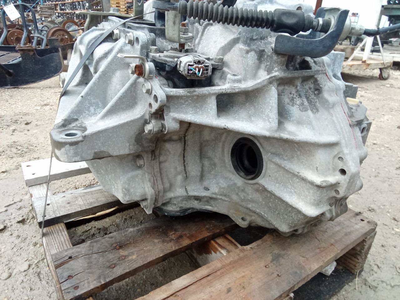 Part image 18