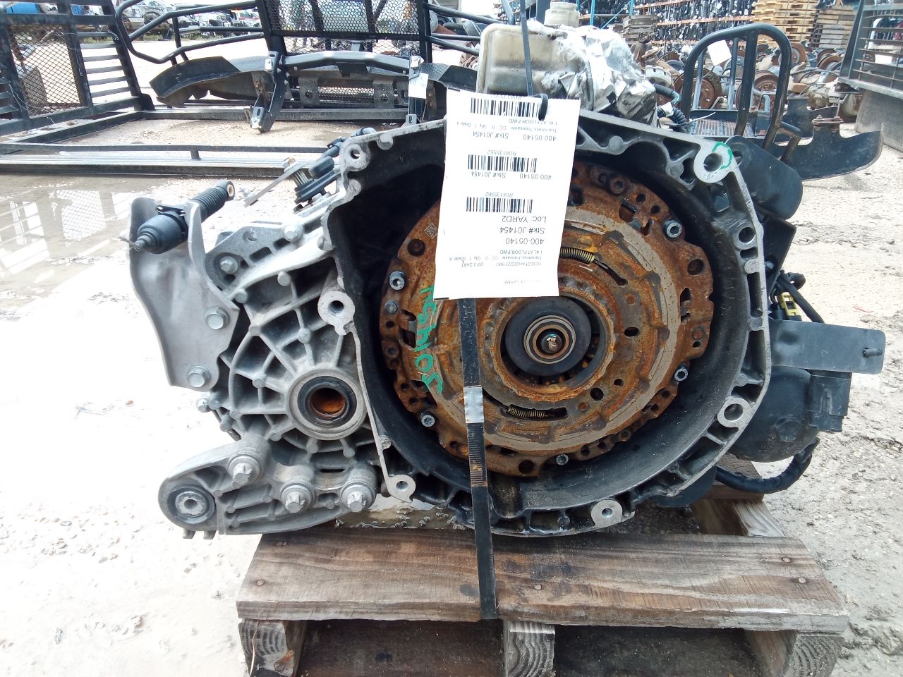 Part image 3