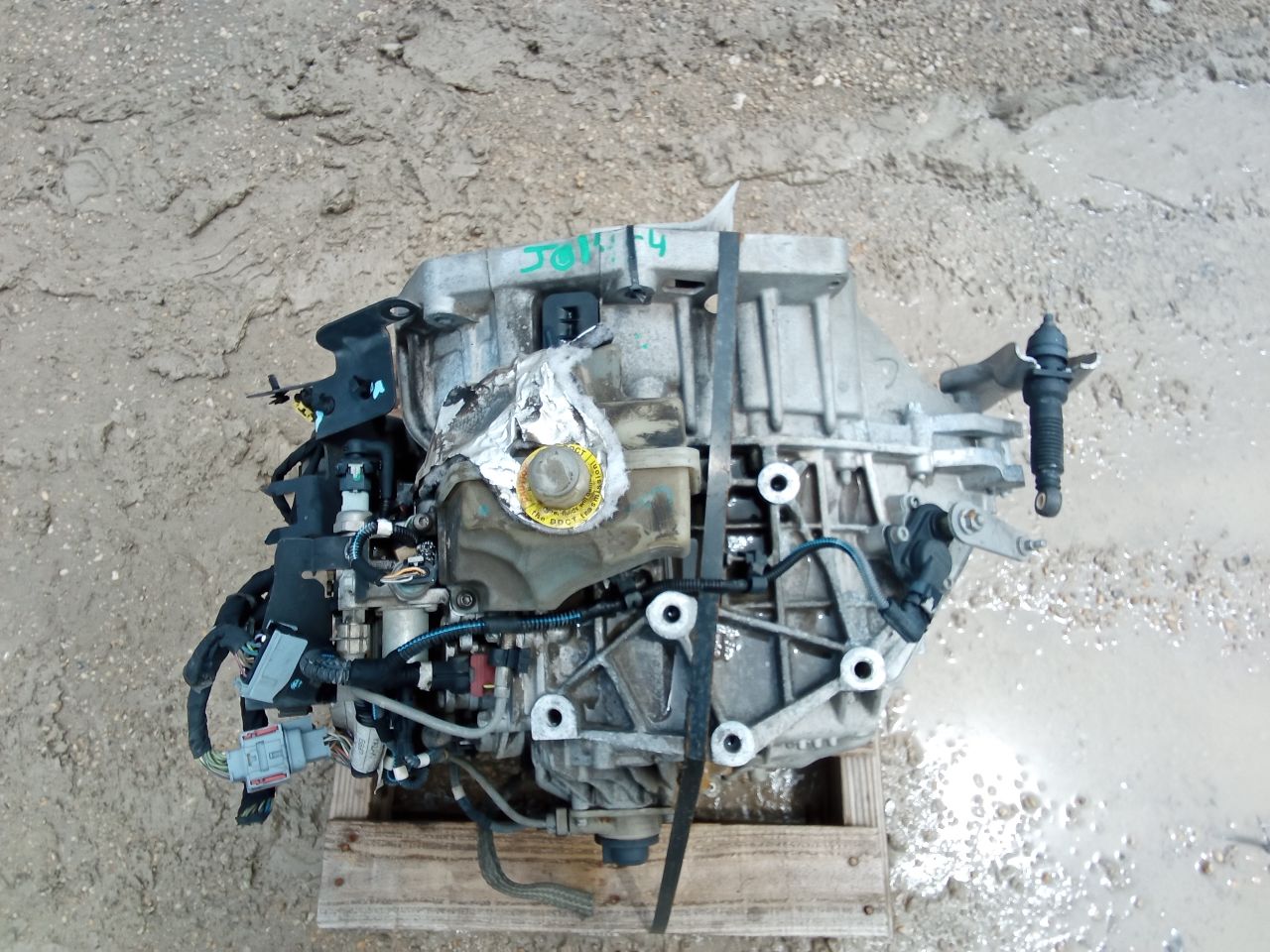 Part image 4