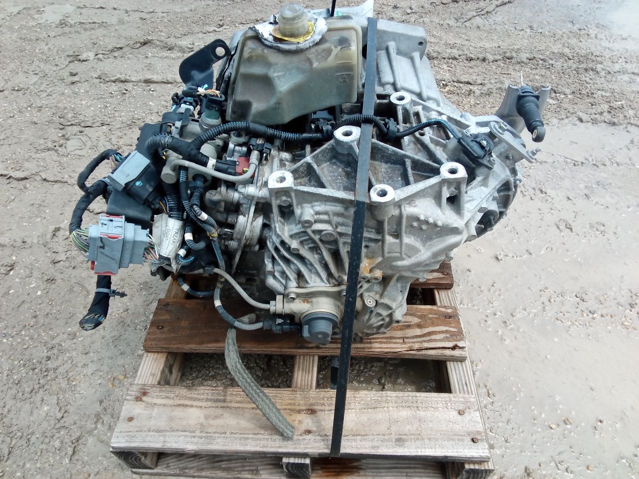 Part image 5