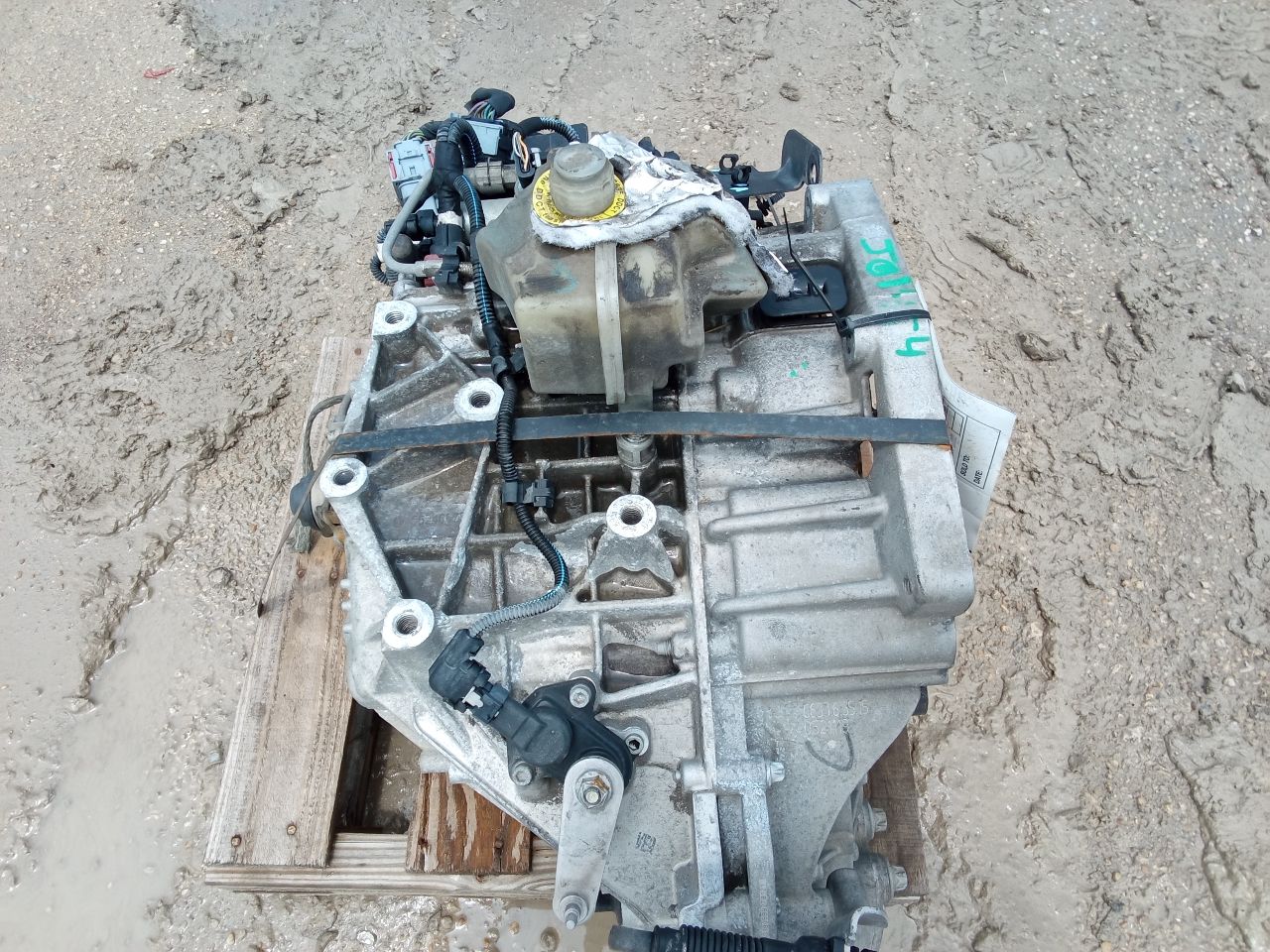Part image 7
