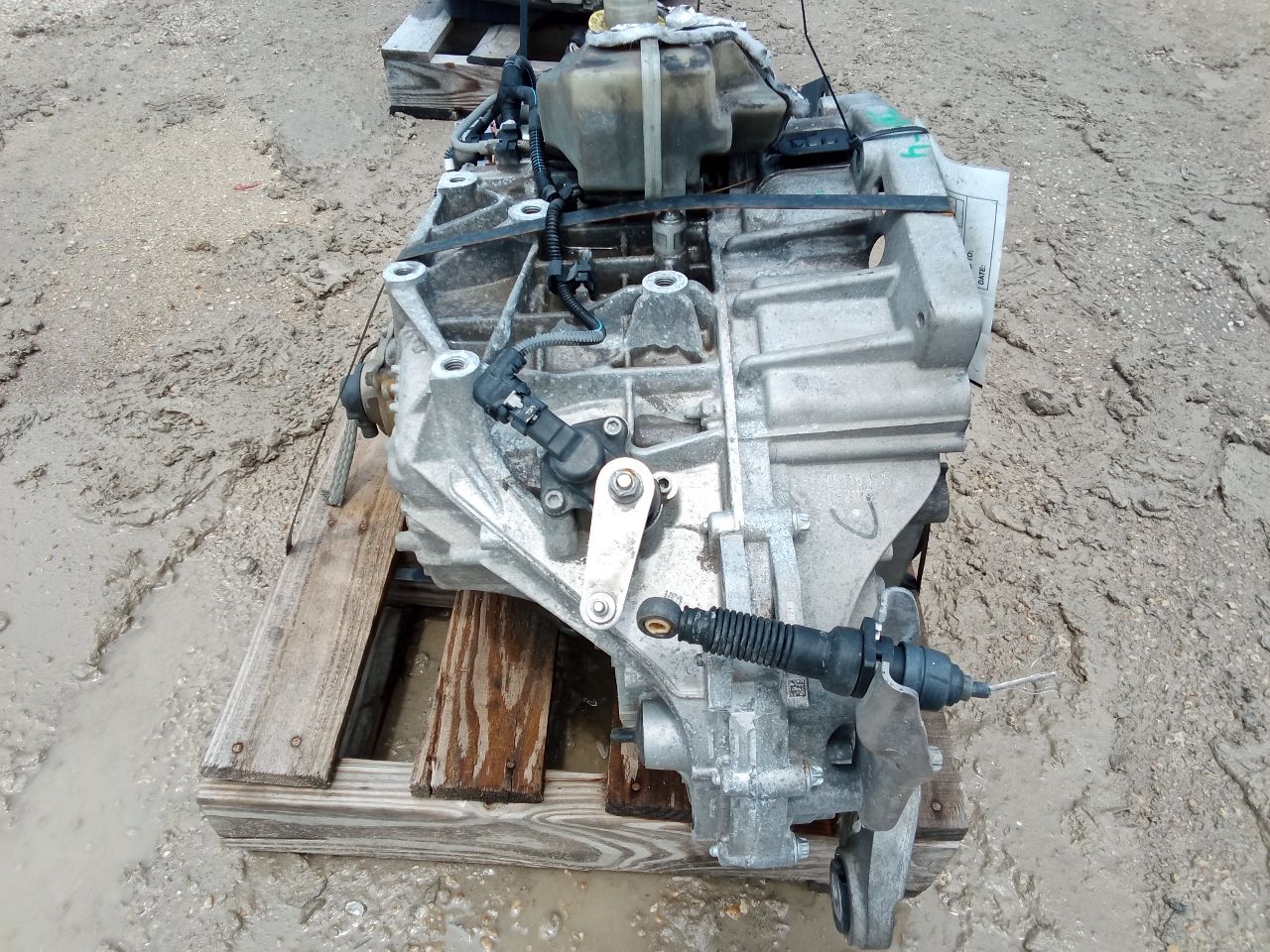 Part image 8