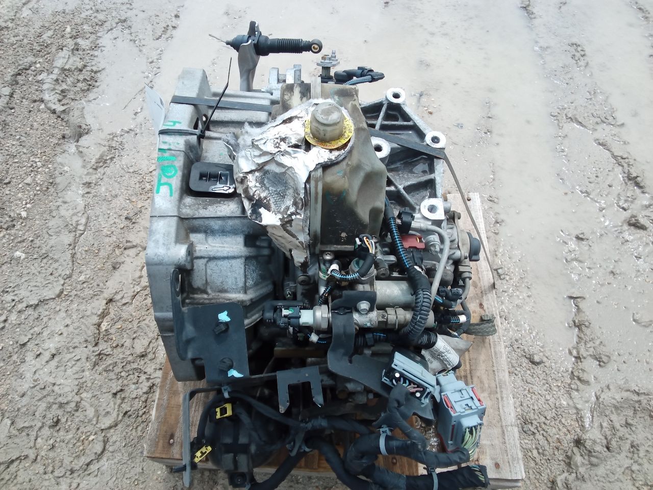Part image 10