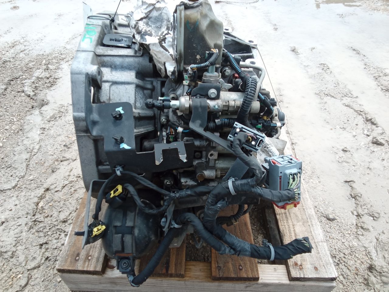 Part image 11