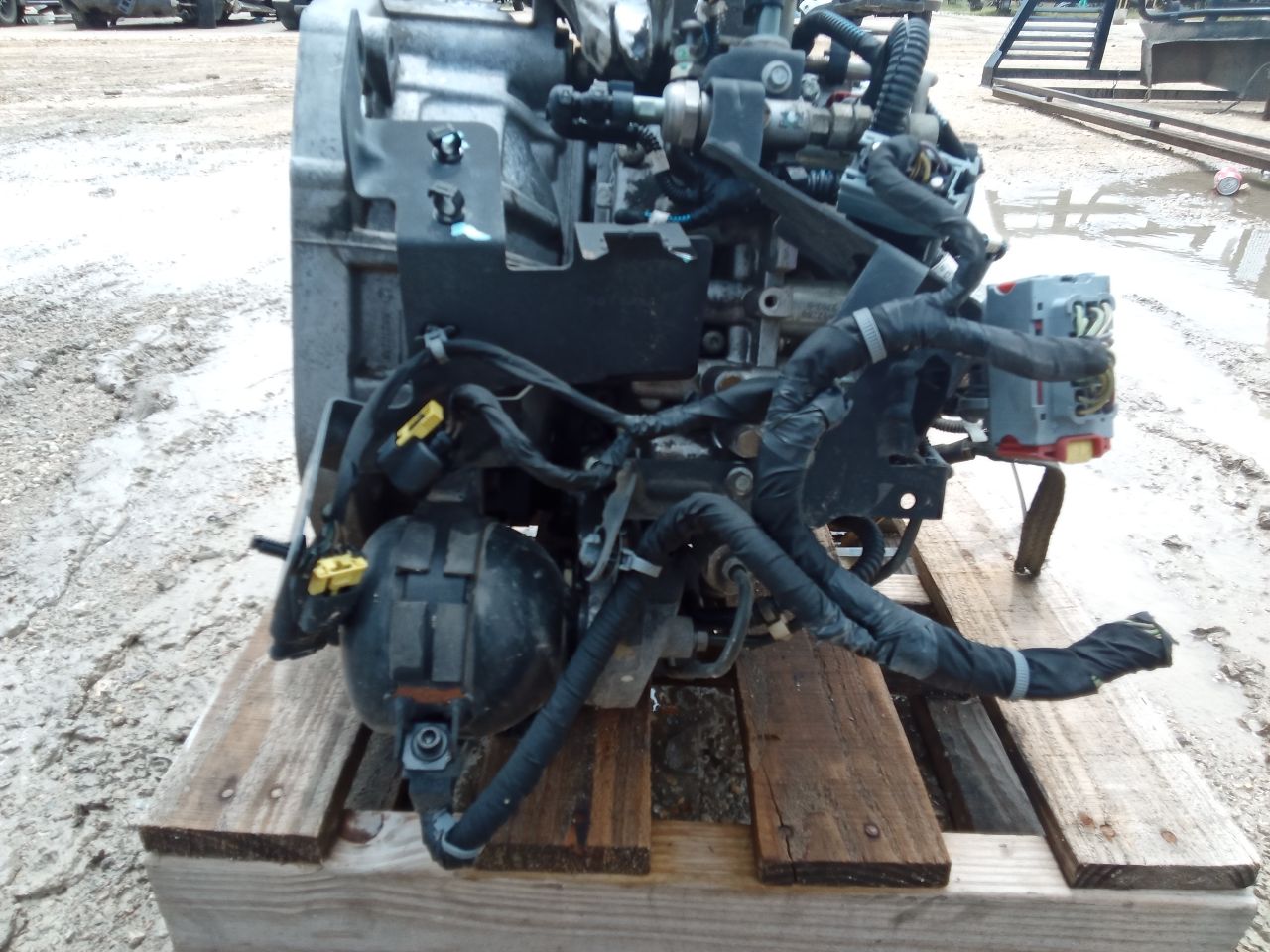 Part image 12