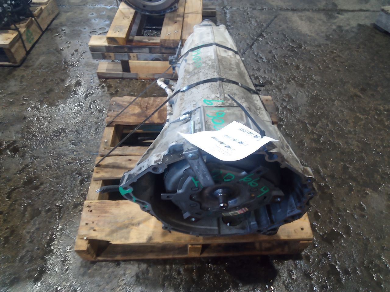Part image 1