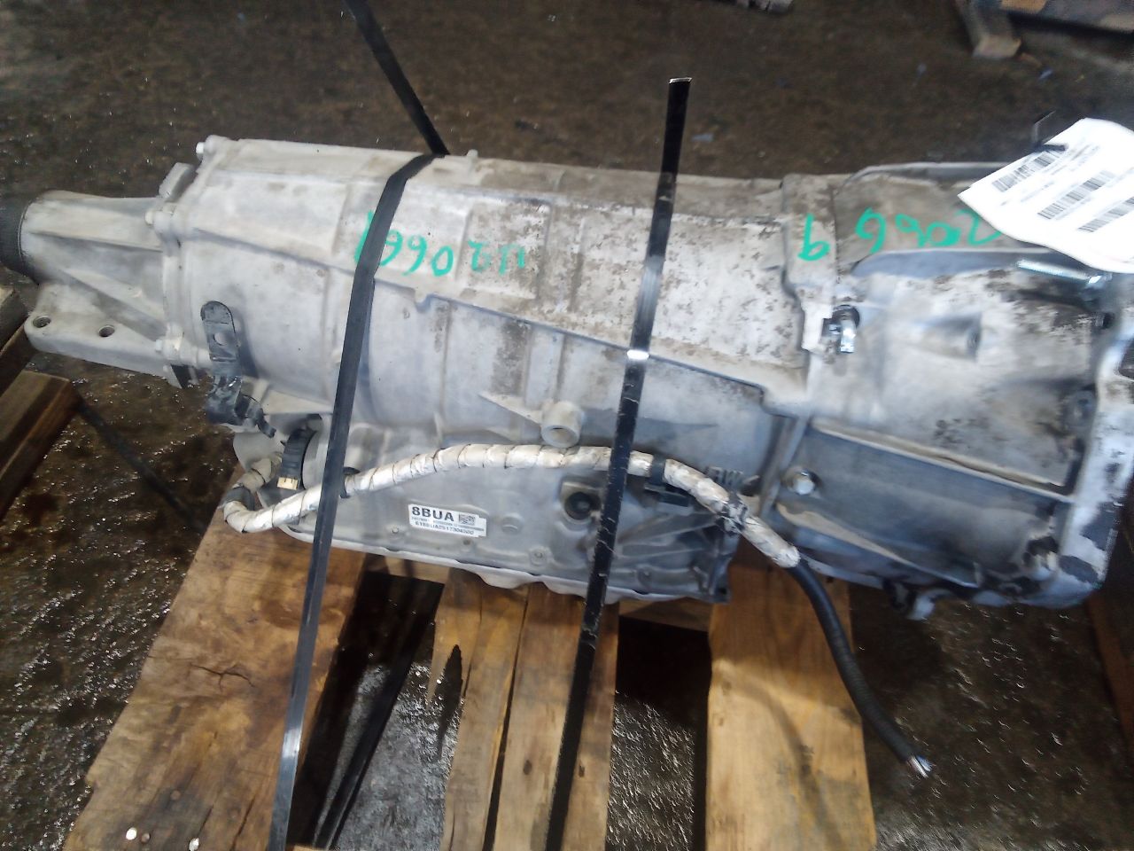 Part image 2