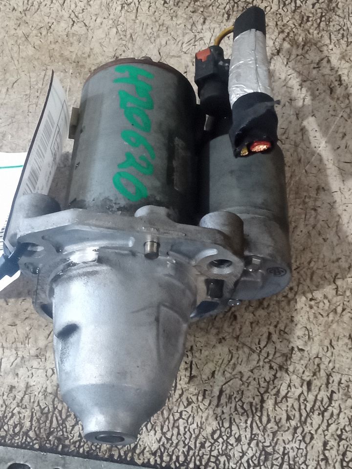 Part image 5