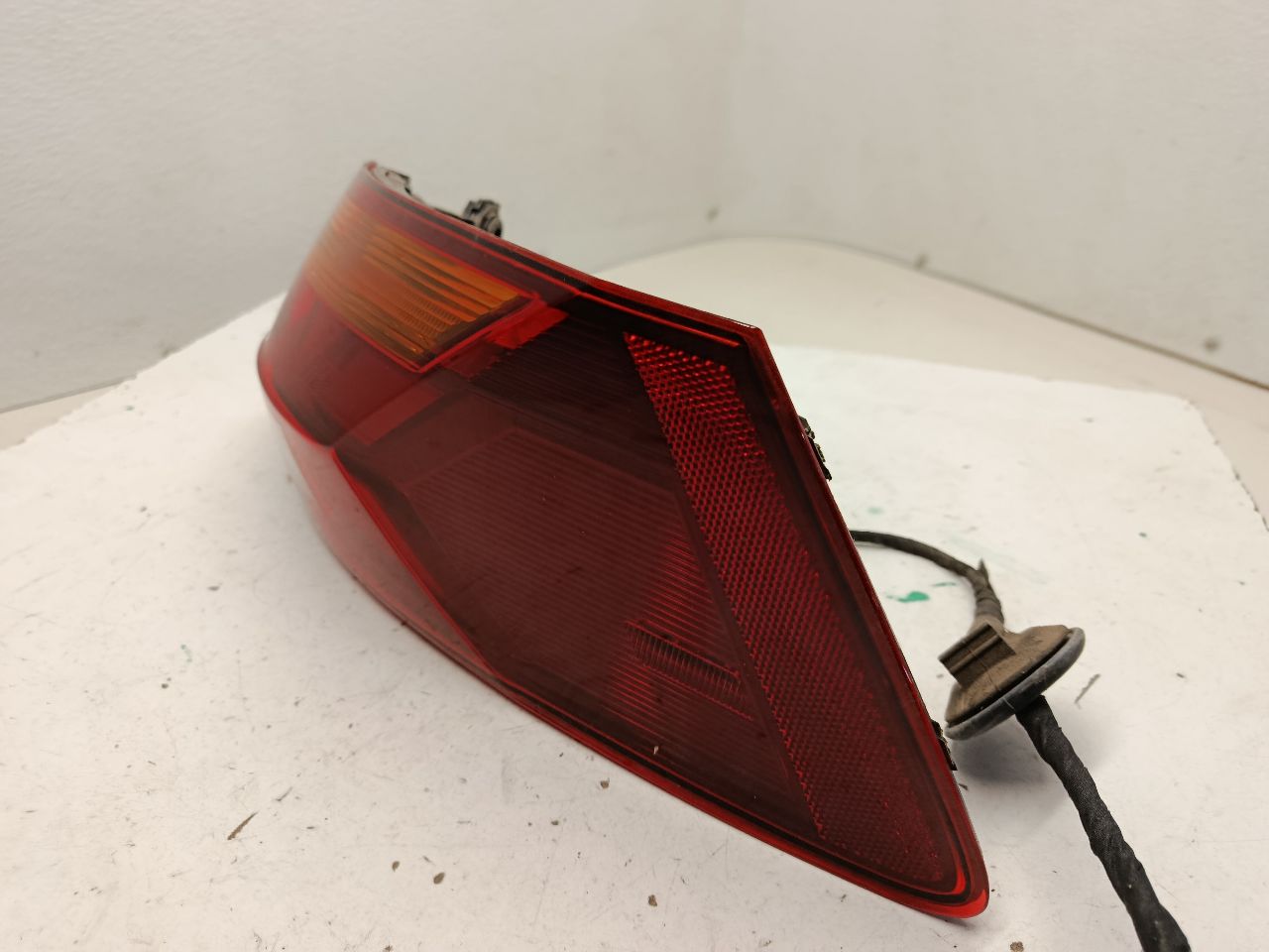 Part image 5