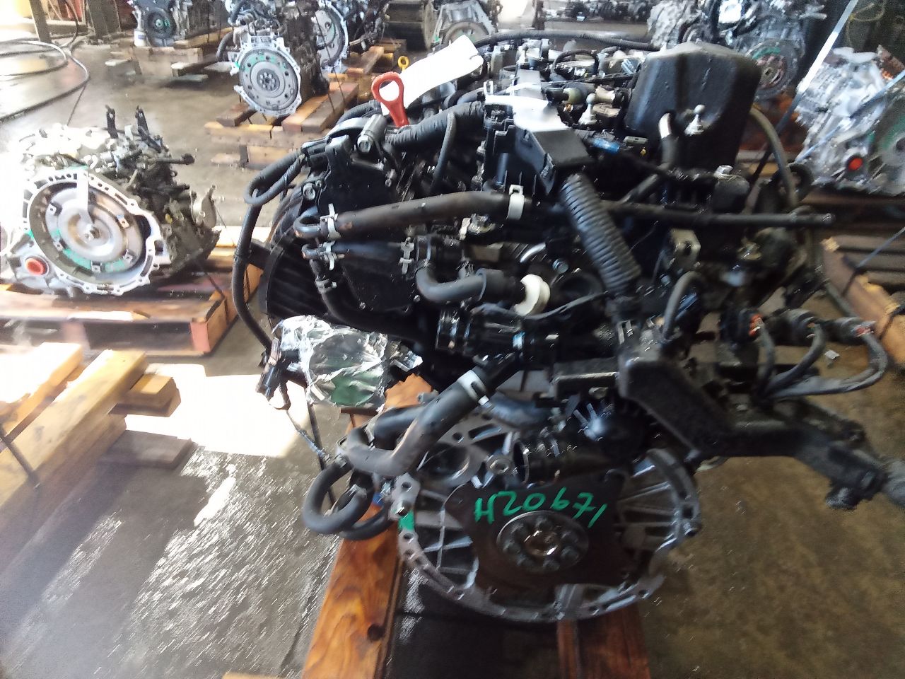 Part image 1