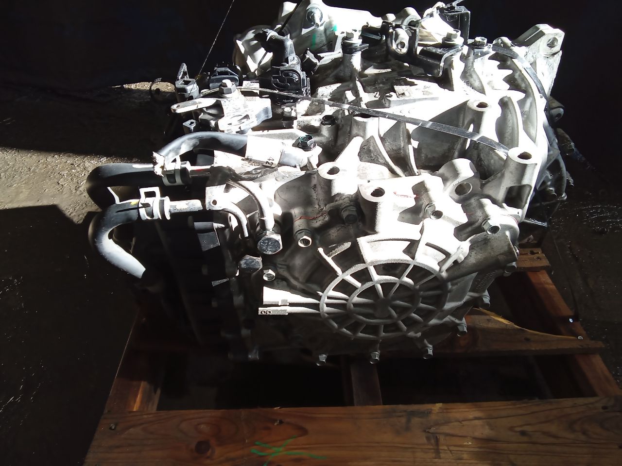 Part image 2