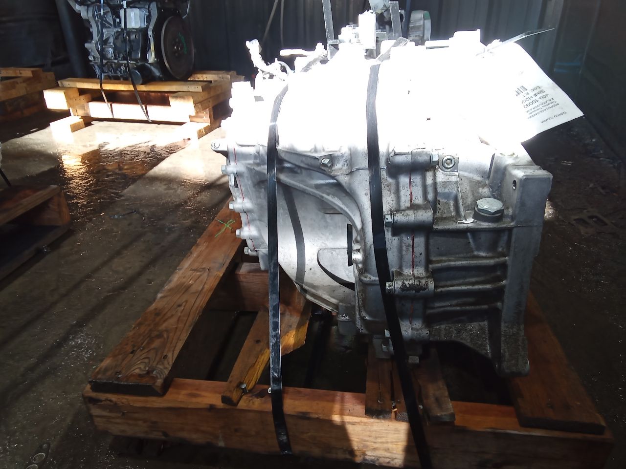 Part image 5
