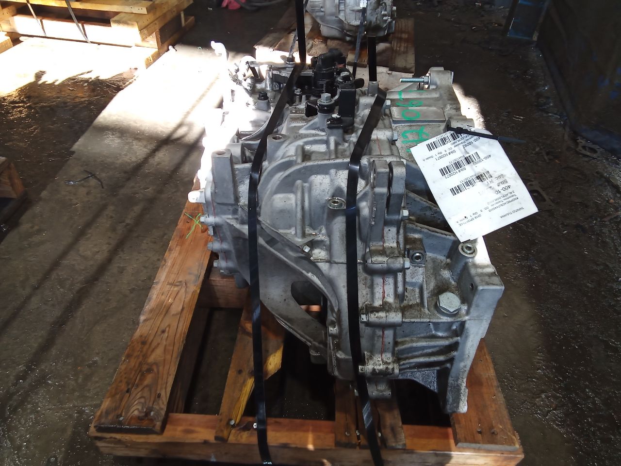 Part image 6