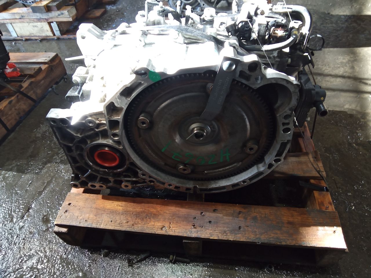 Part image 7