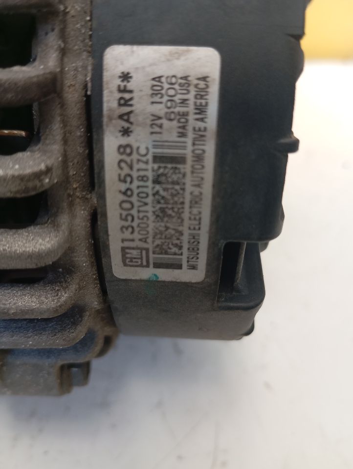 Part image 6