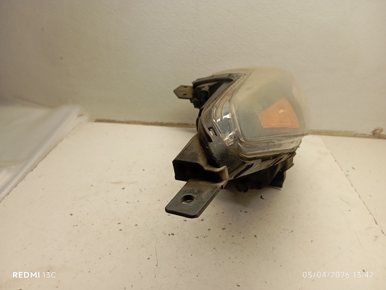 Part image 4