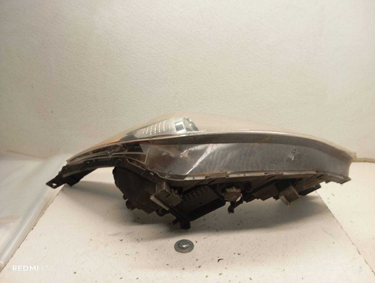 Part image 6